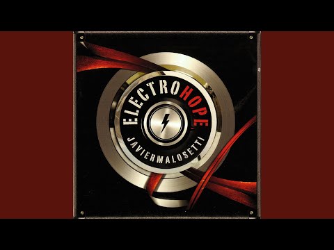 Cachito Campeón De Corrientes