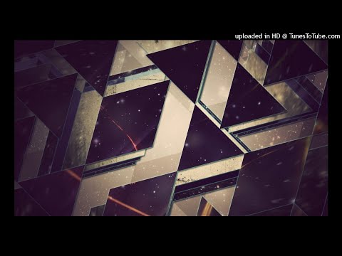 Carl Bee - Got Me Thing (Original Mix)