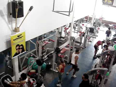 ANIVERSÁRIO, 1 ANO DA ACADEMIA ARENA FITNESS GYM - FEIRA DE SANTANA -BA , 15/09/2011.