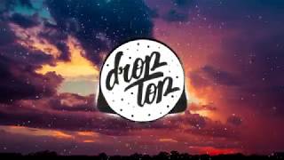 Bart B More & Das Kapital - The Rooster (Original Mix)