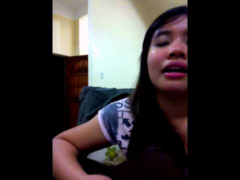 Slimming tahanan sa 15 kg Hapon pagbaba ng timbang sistema ng mga review