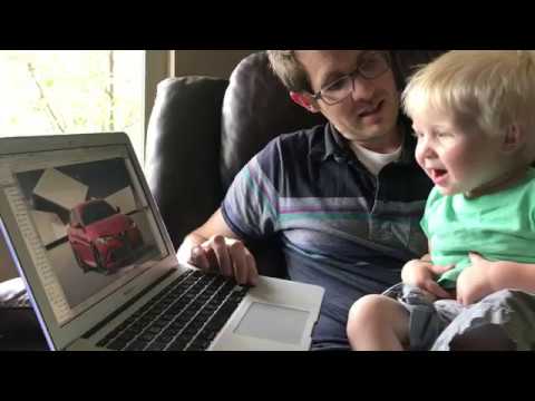 download lagu mp3 mp4 Cute Boy Car Names, download lagu Cute Boy Car Names gratis, unduh video klip Cute Boy Car Names