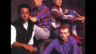 BIG COUNTRY DYNAMITE LADY  Alison Bly