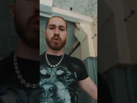 TINO - Freestyle IGTV #5 I Daymolition