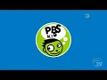 PBS Kids Channel Looking For Your Favorite Shows 2018 WFWA DT2