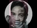 Jackie Wilson -  Shake! Shake! Shake!