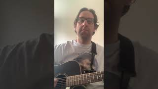 Liars’ bar(The Beautiful South cover)