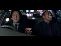 Rush Hour 2 2001 Theatrical Trailer 4K