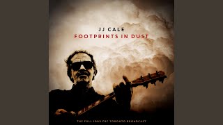 Downtown L.A. (Live 1993)