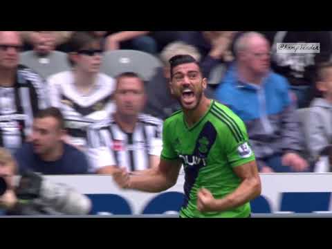 English premier league Promo 2019-20 (All in one)