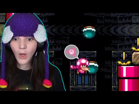 We Are GAMING Through These Viewer Levels!