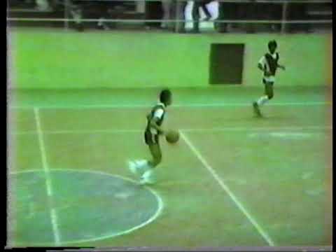 CELTAS 2 VS SANCHEZ Y CIFUENTES