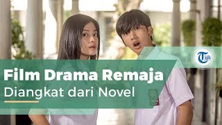 Download lagu After Met You, Film Drama Indonesia mp3 Download lagu After Met You, Film Drama Indonesia mp3