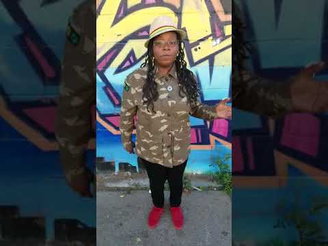 Hempress Iley Di Healer