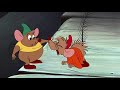 Home Alone Animal Style Part 1 Main Titles Family Packing