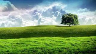 Aly & Fila Presents A & F Project - Ankh [Breathe Of Life]