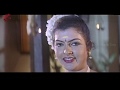 Prema Silpi Telugu Movie Part 05 08 Shakeela Sajni