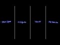 Raanjhanaa Ve ️Antara Mitra Soham Naik Black Screen Status WhatsApp Love Status Video