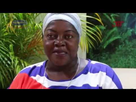 "Estela Rodríguez Villanueva"