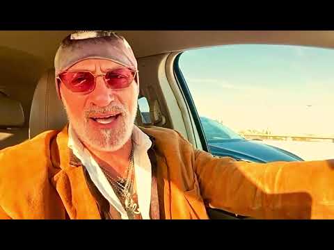 AMER CENGIC CENGA - MAMURLUK (OFFICIAL VIDEO 2025)