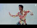Hindi Songs Full Hd