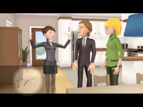 Basement Finishing Systems - Basement Remodeling - Sales Trap Boston MA