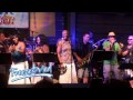 Sweet Young Thing - FreezeDried and the Icicles