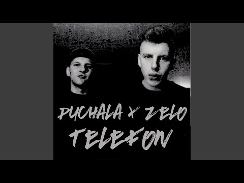 Telefon