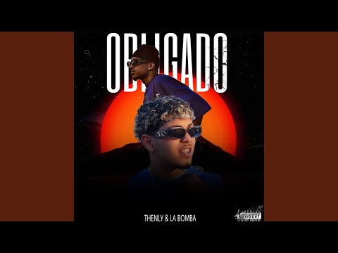 OBLIGADO (AUDIO OFICIAL)