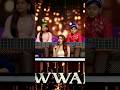 Indian Idol 2025 Full Episode Today Indian Idol Show Sa Re Ga Ma Pa New Episode Today Shorts Song