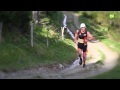 MOLLO TRAIL - VALLDECAMPRODONTV.COM poster