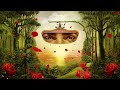 TUL8TE - Heseeny I تووليت - حسيني