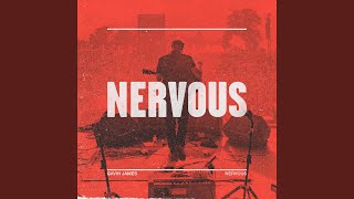 Nervous (acoustic) Music Video
