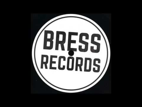 Bress Underground - Sneakers (96kbps)