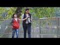 Manju Warrier Jo And The Boy Tamil Dubbed Full Movie Pearle Maaney Sanoop Santhosh Full HD