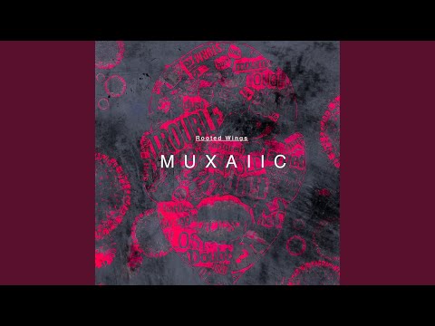 Chaitanya that again