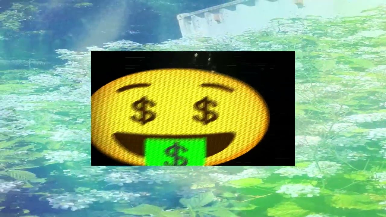Promotional video thumbnail 1 for Djoey