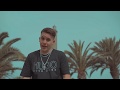 Juanfran - El Final (Video Oficial) Juanfran - El Final (Video Oficial)