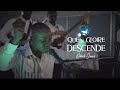 QUE TA GLOIRE DESCENDE L Derek Jones Feat Estelle Essouma Official Video