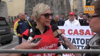 samte-la-protesta-dei-dipendenti-della-provincia