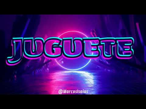 PERRO FINO - JUGUETE RKT 2022 (OFICIAL)