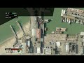 The Last Guy PC Gameplay