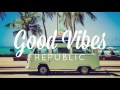 Nelly - Ride Wit Me (Viceroy Remix)