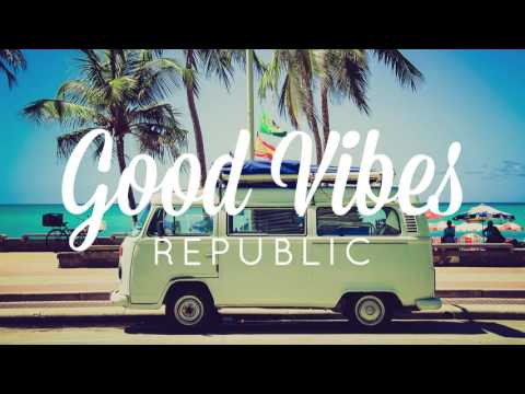download lagu mp3 mp4 Nelly Ride Wit Me Viceroy Jet Life Remix, download lagu Nelly Ride Wit Me Viceroy Jet Life Remix gratis, unduh video klip Nelly Ride Wit Me Viceroy Jet Life Remix