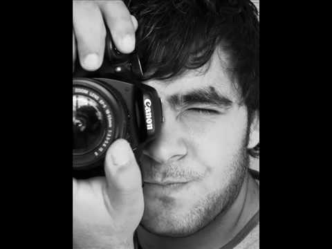 En Damar Arabesk rap  (Macrobeatz Ali) Yanan Sayfanın Külleri