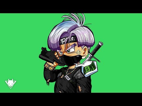 Cardi B x Da Baby Type Beat "Rip" Free Trap Rap Beats 2020 - Rap/Trap Instrumentals 2019