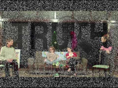 1,000 Variations Preview.wmv