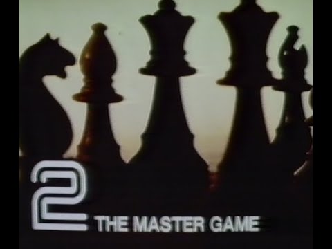 Wednesday 14th January 1981 BBC2