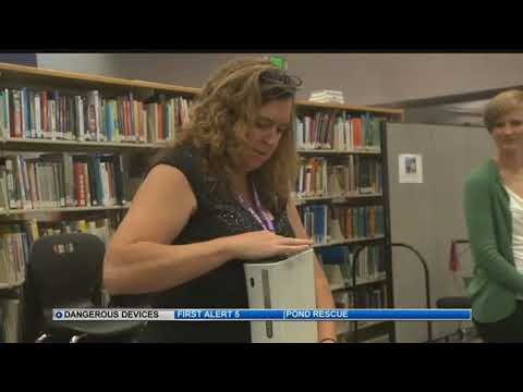 Parents encouraged to research different types of drug paraphernalia