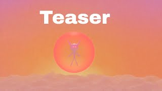 Teaser - White Demon vs The Overseer of Andromeda